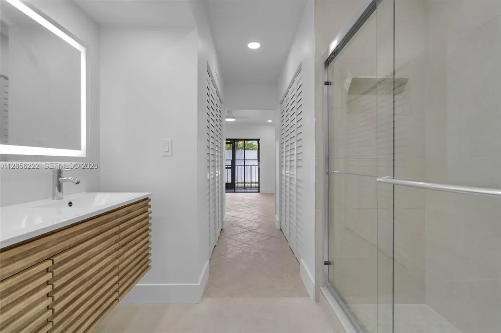 6433 Windmill Gate Rd #6433 Miami Lakes, FL 33014