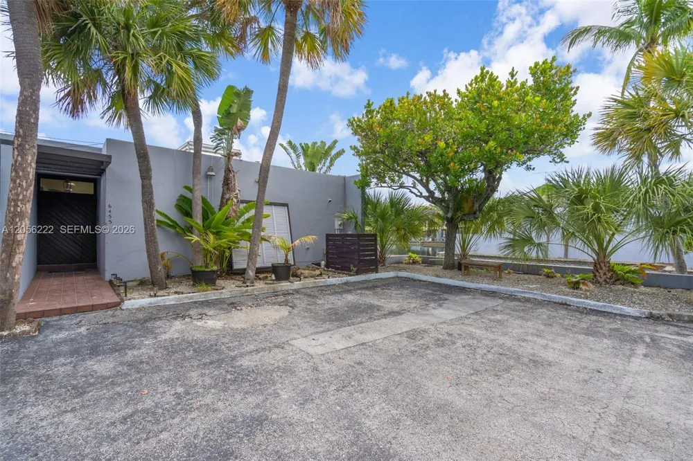 6433 Windmill Gate Rd #6433 Miami Lakes, FL 33014