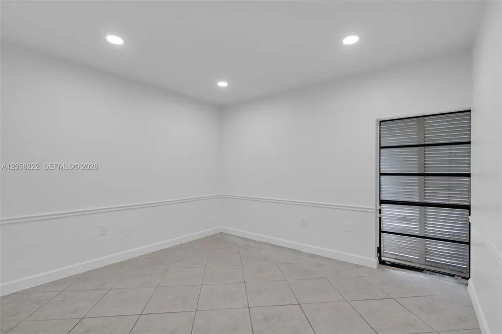 6433 Windmill Gate Rd #6433 Miami Lakes, FL 33014