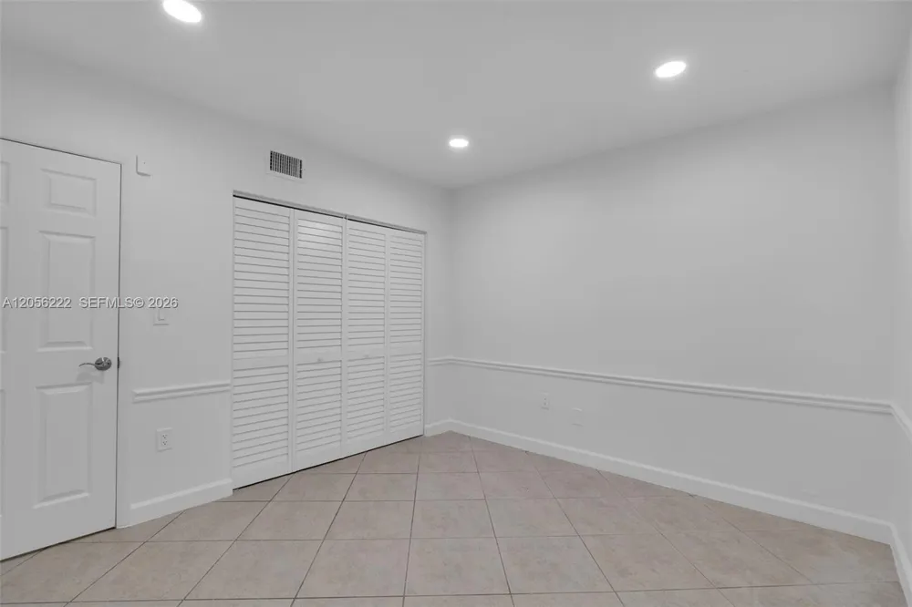 6433 Windmill Gate Rd #6433 Miami Lakes, FL 33014