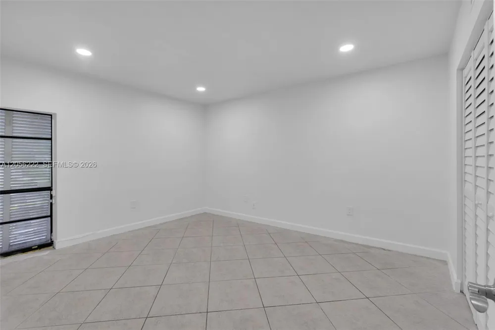 6433 Windmill Gate Rd #6433 Miami Lakes, FL 33014
