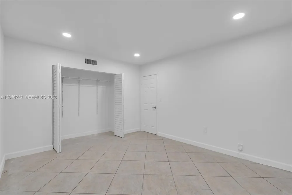 6433 Windmill Gate Rd #6433 Miami Lakes, FL 33014
