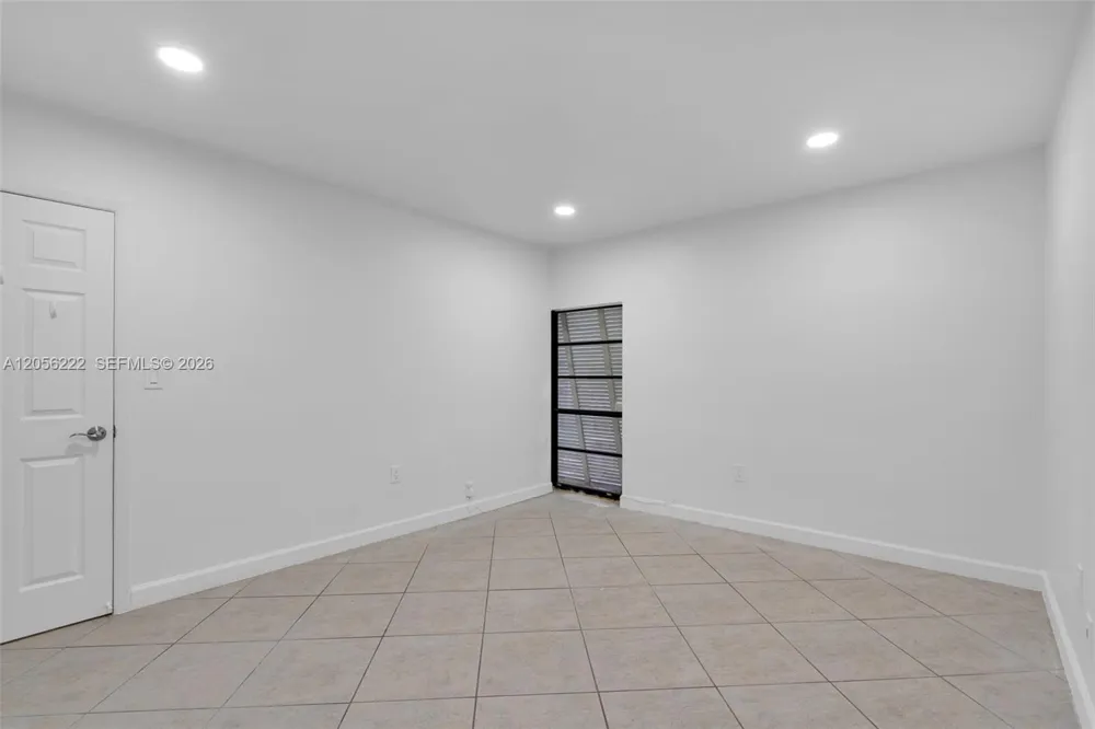 6433 Windmill Gate Rd #6433 Miami Lakes, FL 33014
