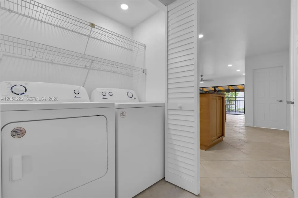 6433 Windmill Gate Rd #6433 Miami Lakes, FL 33014