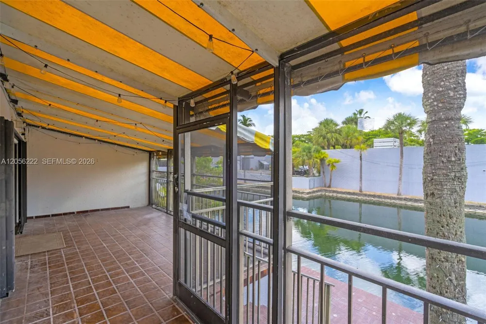 6433 Windmill Gate Rd #6433 Miami Lakes, FL 33014