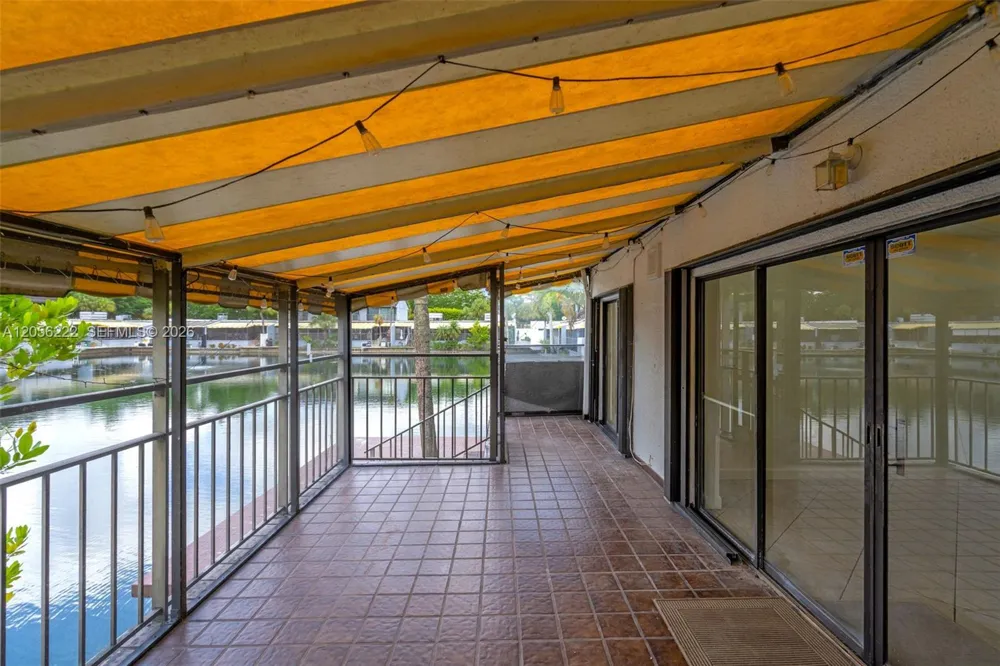 6433 Windmill Gate Rd #6433 Miami Lakes, FL 33014