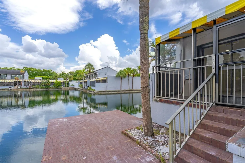 6433 Windmill Gate Rd #6433 Miami Lakes, FL 33014