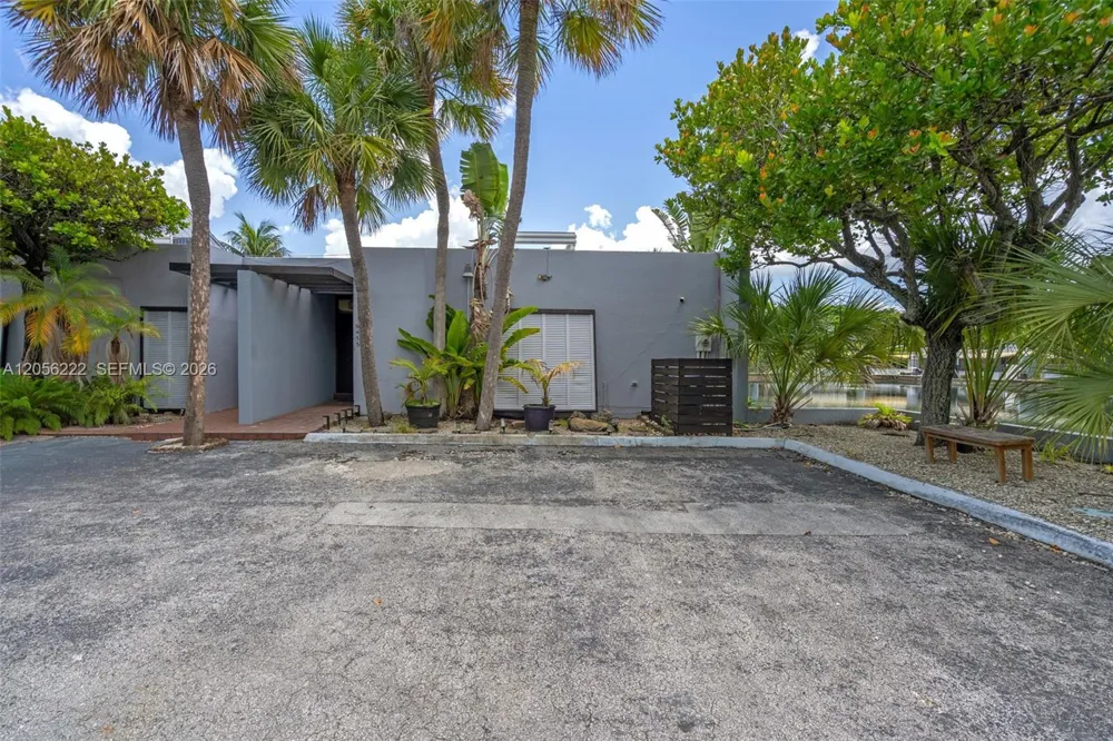 6433 Windmill Gate Rd #6433 Miami Lakes, FL 33014