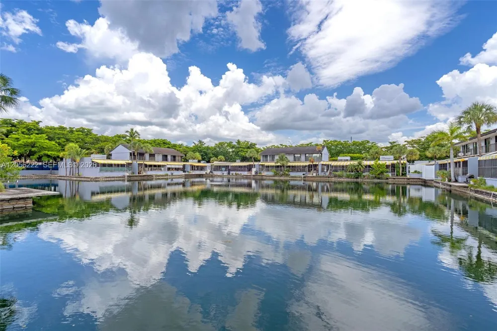 6433 Windmill Gate Rd #6433 Miami Lakes, FL 33014