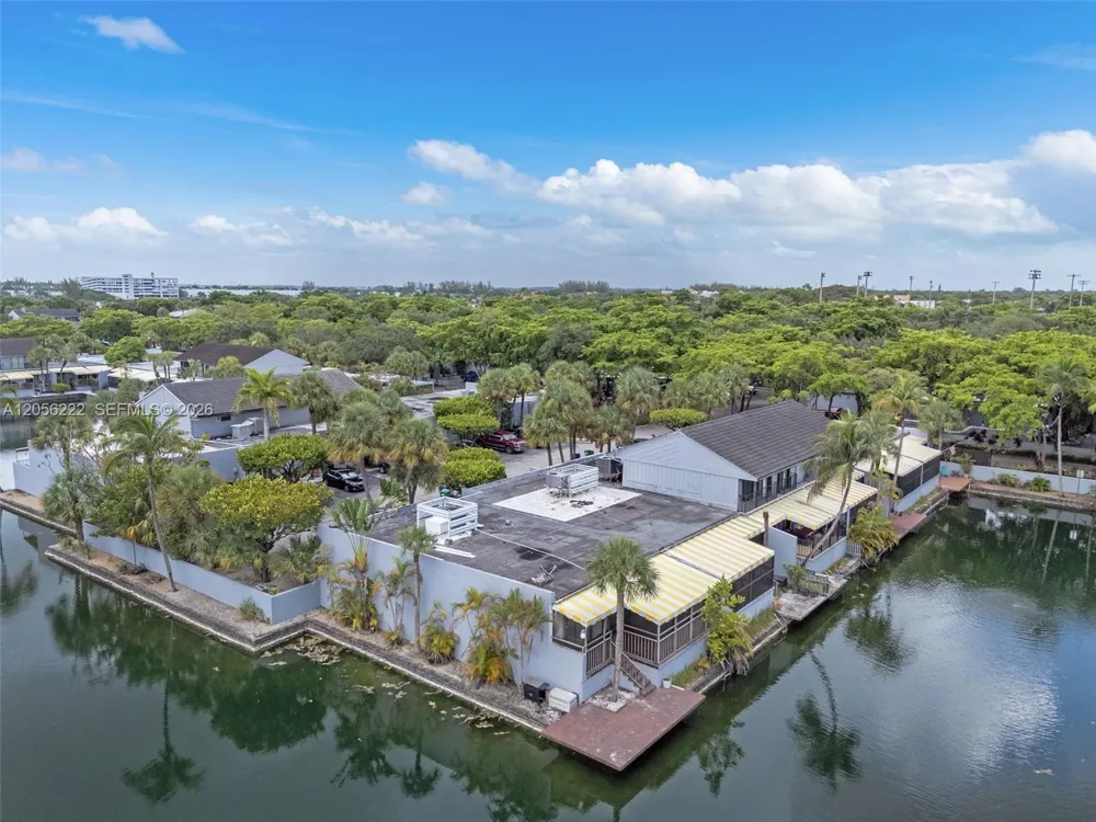 6433 Windmill Gate Rd #6433 Miami Lakes, FL 33014