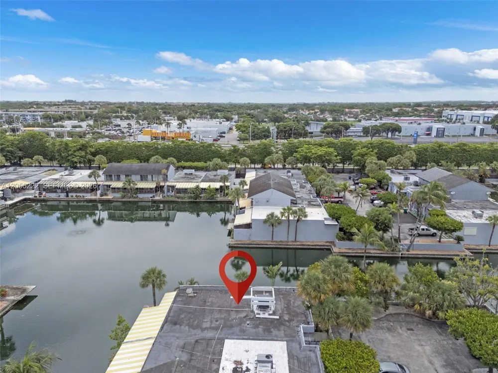 6433 Windmill Gate Rd #6433 Miami Lakes, FL 33014