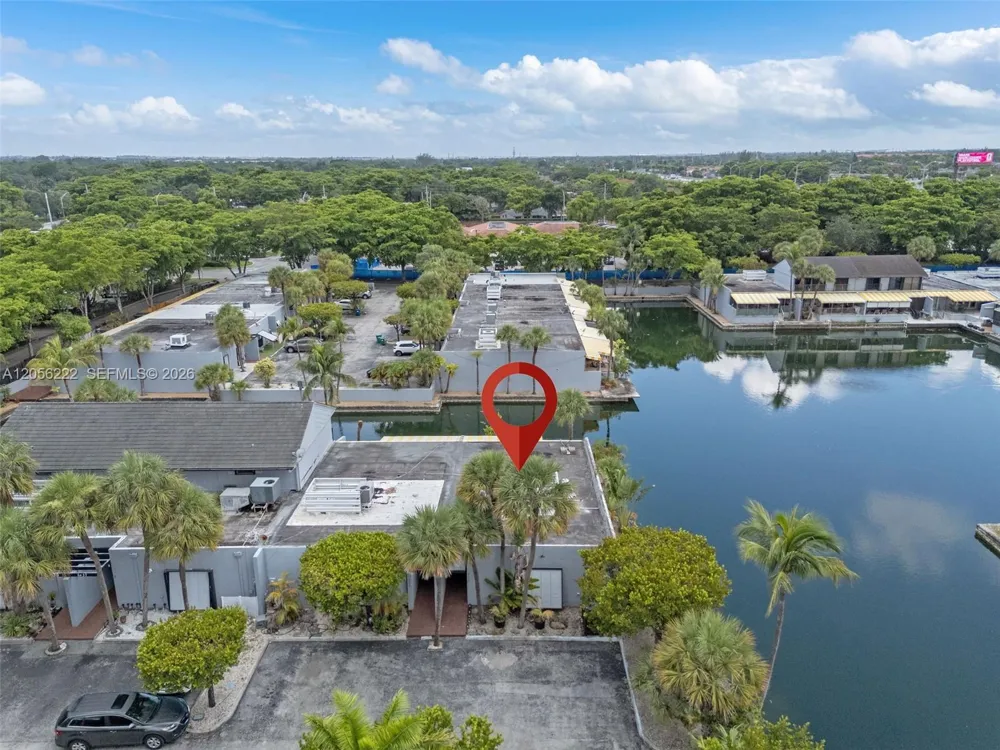 6433 Windmill Gate Rd #6433 Miami Lakes, FL 33014