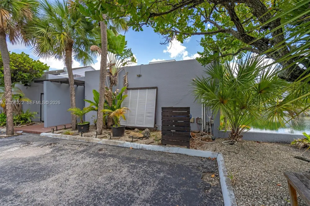 6433 Windmill Gate Rd #6433 Miami Lakes, FL 33014
