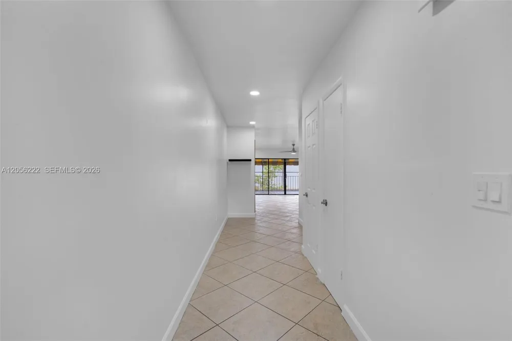 6433 Windmill Gate Rd #6433 Miami Lakes, FL 33014