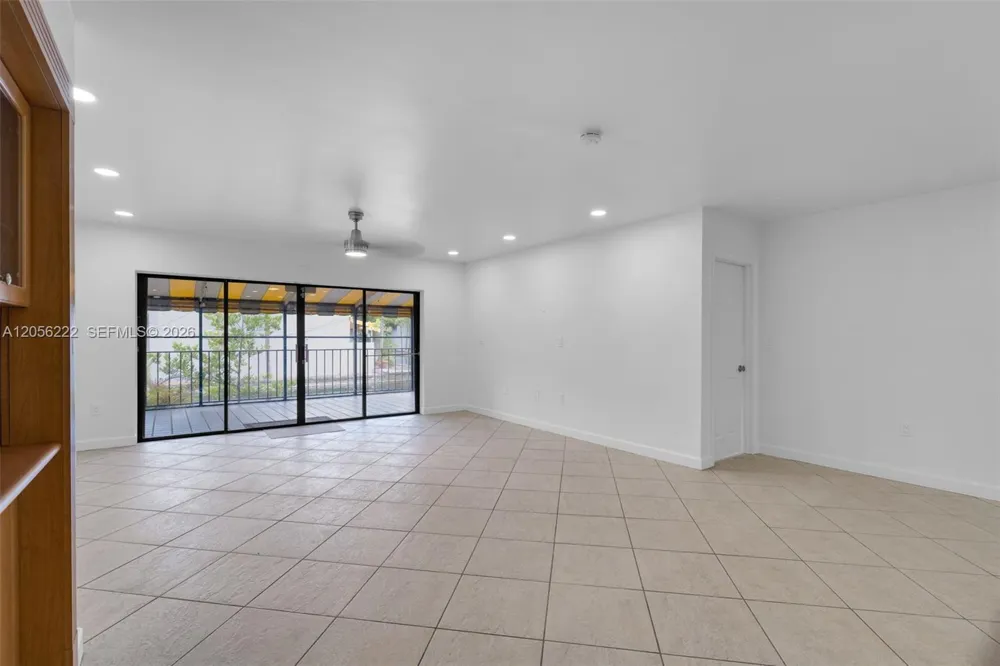 6433 Windmill Gate Rd #6433 Miami Lakes, FL 33014