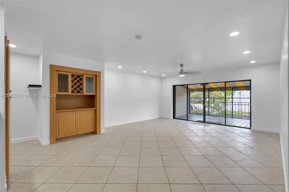 6433 Windmill Gate Rd #6433 Miami Lakes, FL 33014
