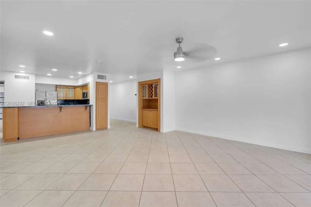 6433 Windmill Gate Rd #6433 Miami Lakes, FL 33014