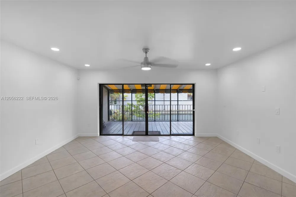 6433 Windmill Gate Rd #6433 Miami Lakes, FL 33014