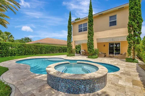 108 PAREY ISLAND PLACE