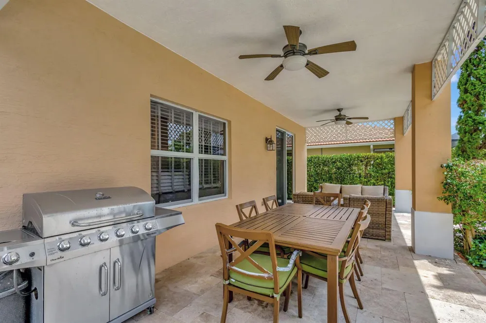 108 PAREY ISLAND PLACE Jupiter, FL 33458