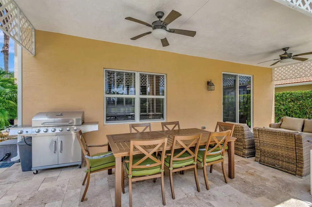 108 PAREY ISLAND PLACE Jupiter, FL 33458