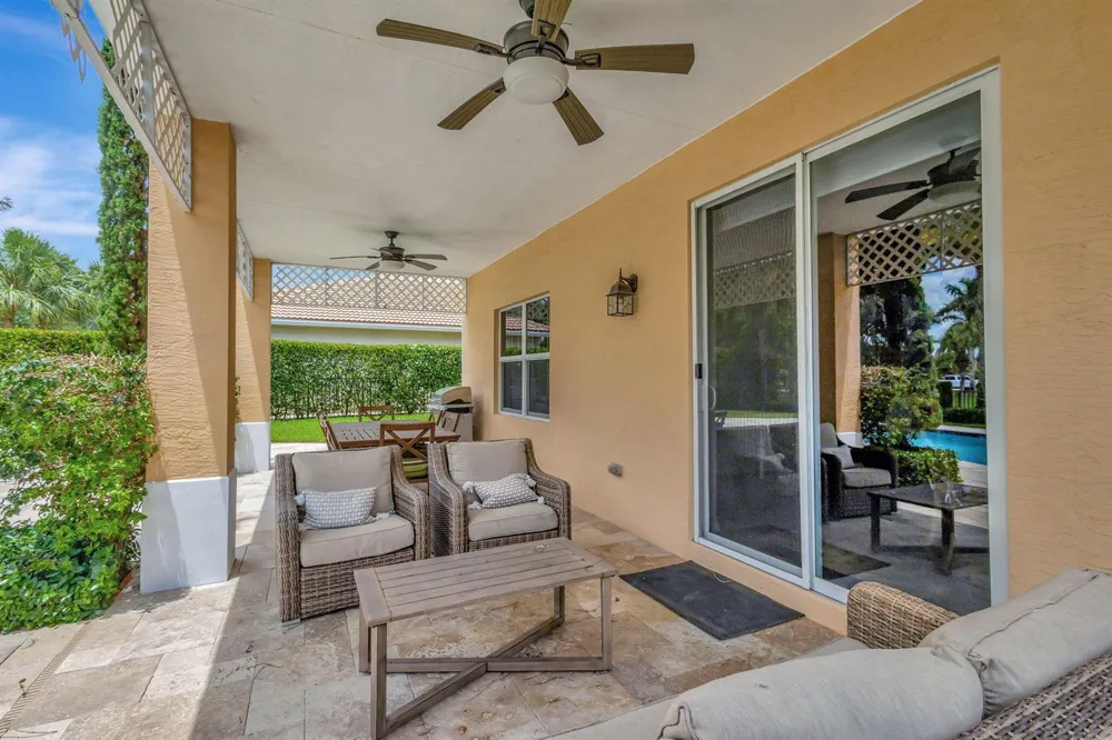 108 PAREY ISLAND PLACE Jupiter, FL 33458