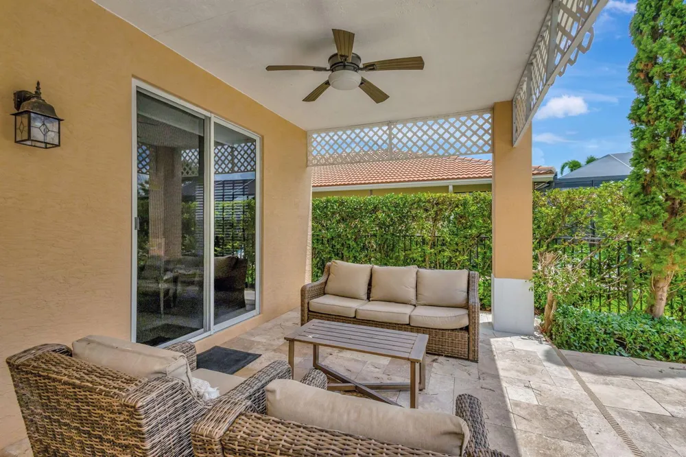 108 PAREY ISLAND PLACE Jupiter, FL 33458