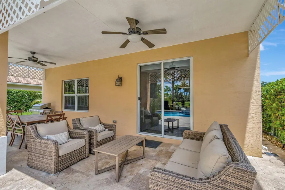 108 PAREY ISLAND PLACE Jupiter, FL 33458