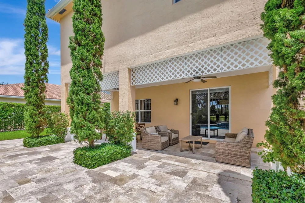 108 PAREY ISLAND PLACE Jupiter, FL 33458
