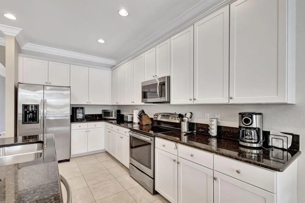108 PAREY ISLAND PLACE Jupiter, FL 33458
