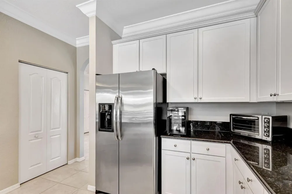 108 PAREY ISLAND PLACE Jupiter, FL 33458