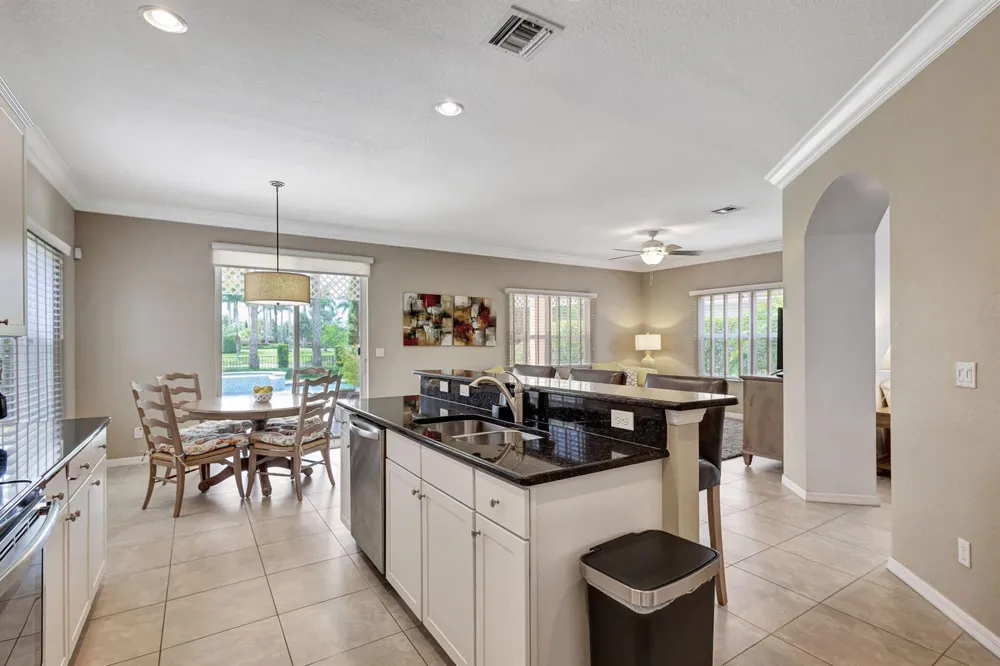 108 PAREY ISLAND PLACE Jupiter, FL 33458