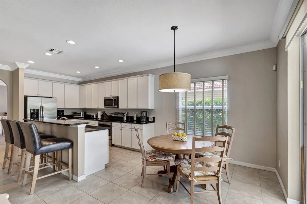 108 PAREY ISLAND PLACE Jupiter, FL 33458