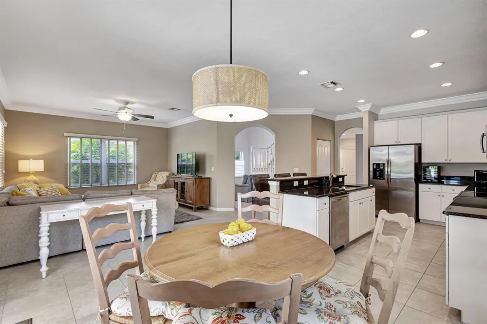 108 PAREY ISLAND PLACE Jupiter, FL 33458