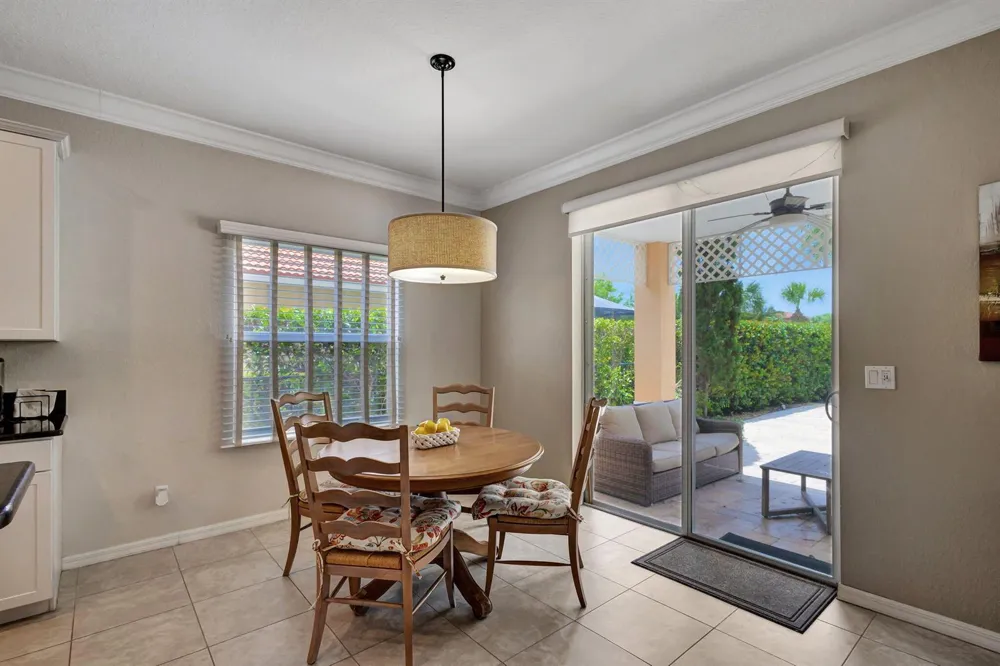 108 PAREY ISLAND PLACE Jupiter, FL 33458