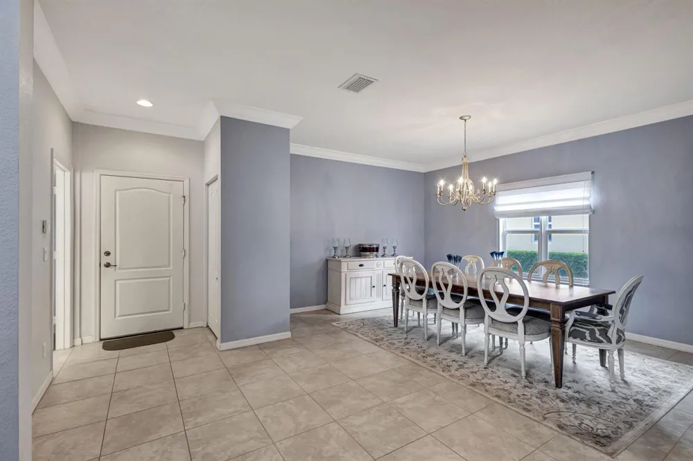108 PAREY ISLAND PLACE Jupiter, FL 33458