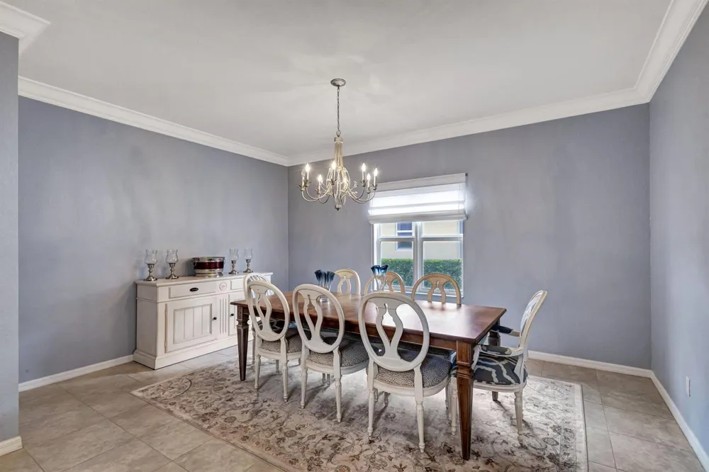 108 PAREY ISLAND PLACE Jupiter, FL 33458