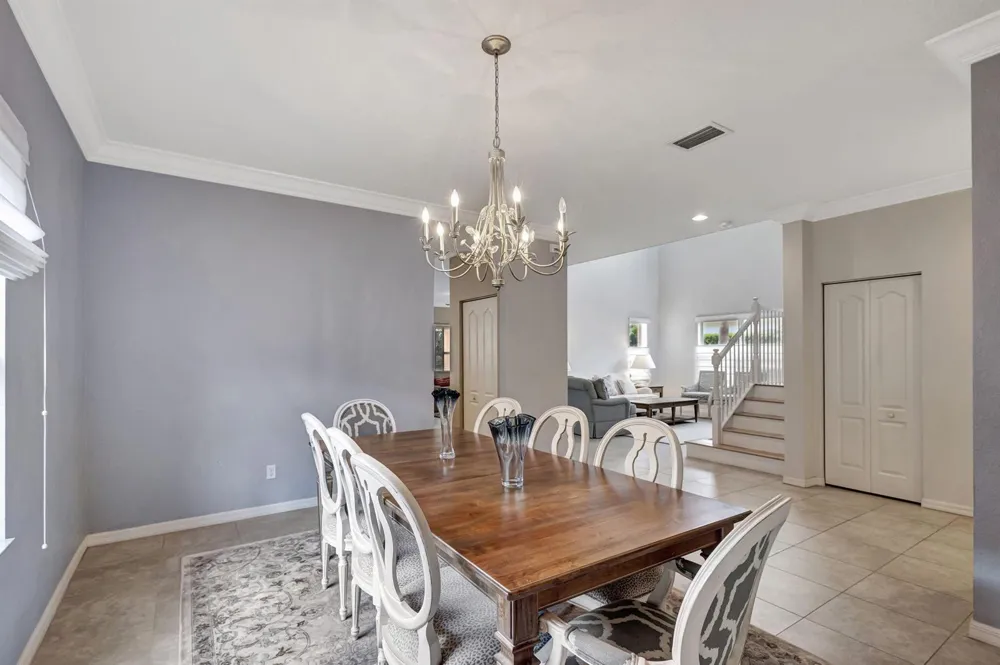 108 PAREY ISLAND PLACE Jupiter, FL 33458