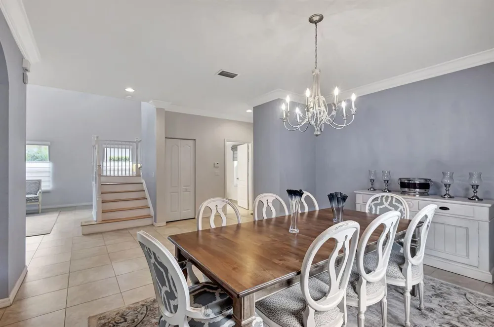 108 PAREY ISLAND PLACE Jupiter, FL 33458