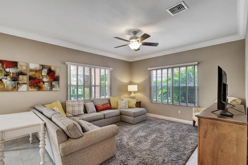 108 PAREY ISLAND PLACE Jupiter, FL 33458