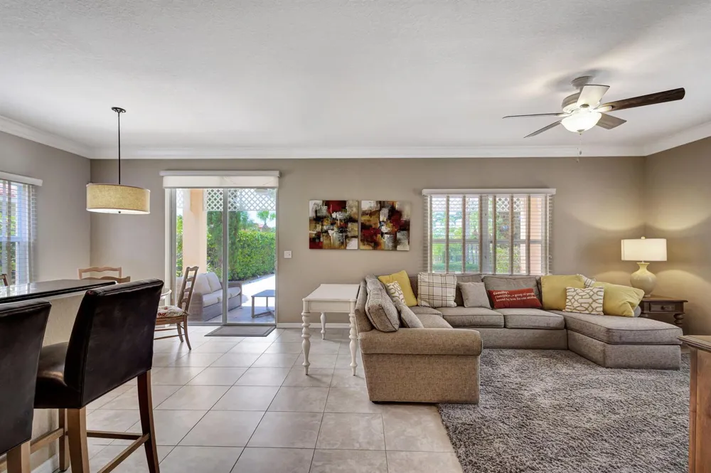 108 PAREY ISLAND PLACE Jupiter, FL 33458