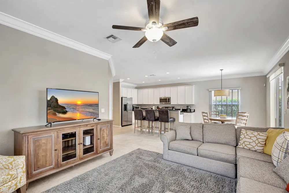 108 PAREY ISLAND PLACE Jupiter, FL 33458