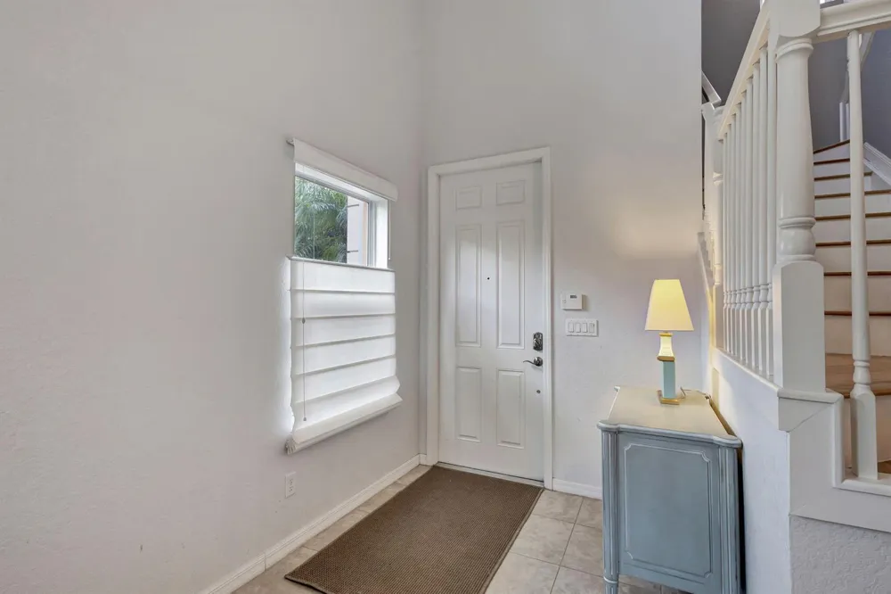 108 PAREY ISLAND PLACE Jupiter, FL 33458