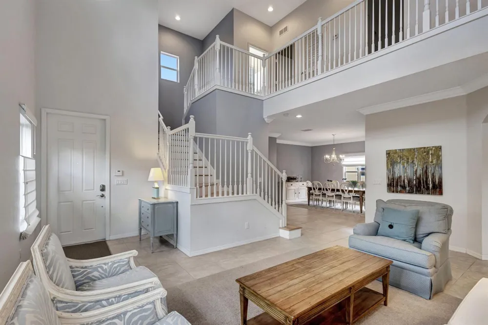 108 PAREY ISLAND PLACE Jupiter, FL 33458