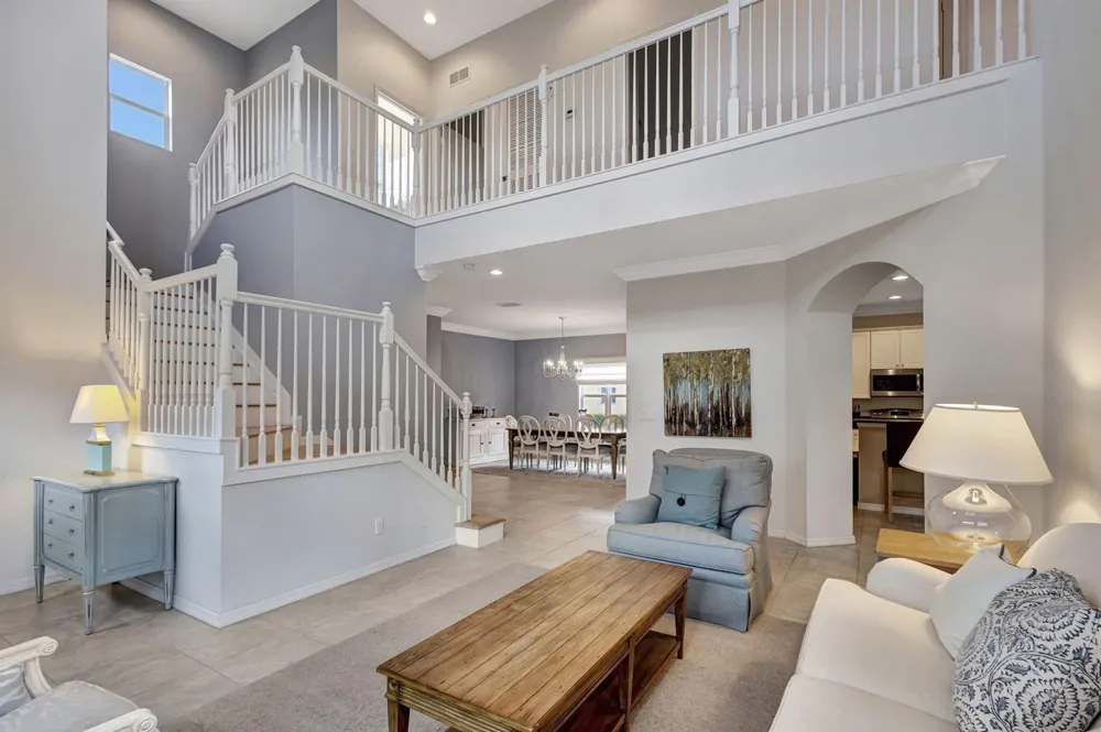 108 PAREY ISLAND PLACE Jupiter, FL 33458