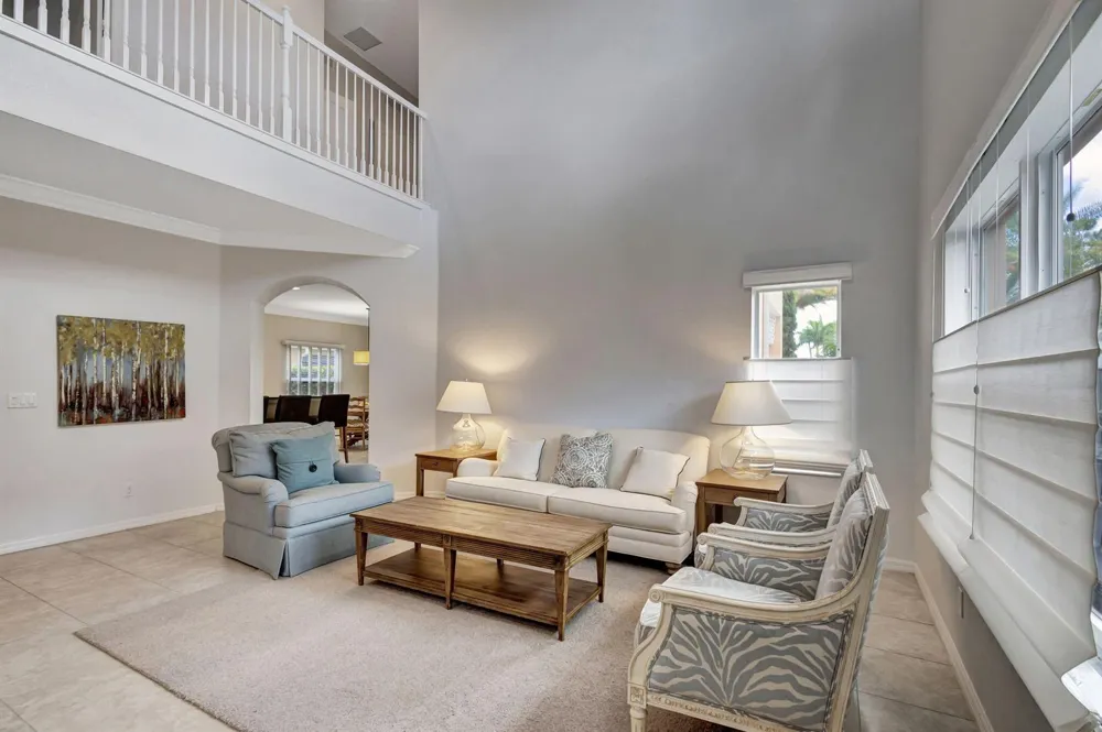 108 PAREY ISLAND PLACE Jupiter, FL 33458