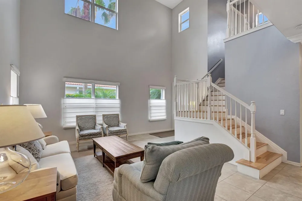 108 PAREY ISLAND PLACE Jupiter, FL 33458