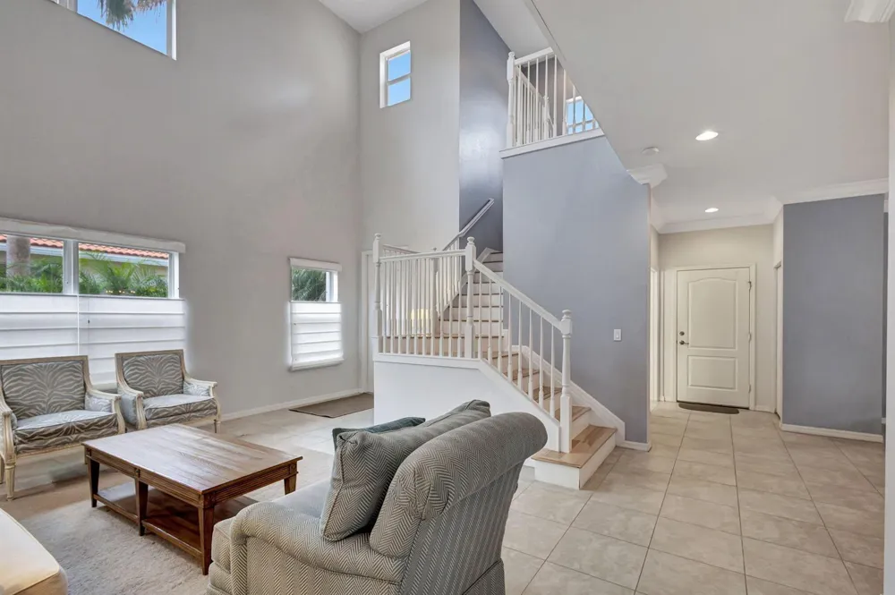 108 PAREY ISLAND PLACE Jupiter, FL 33458