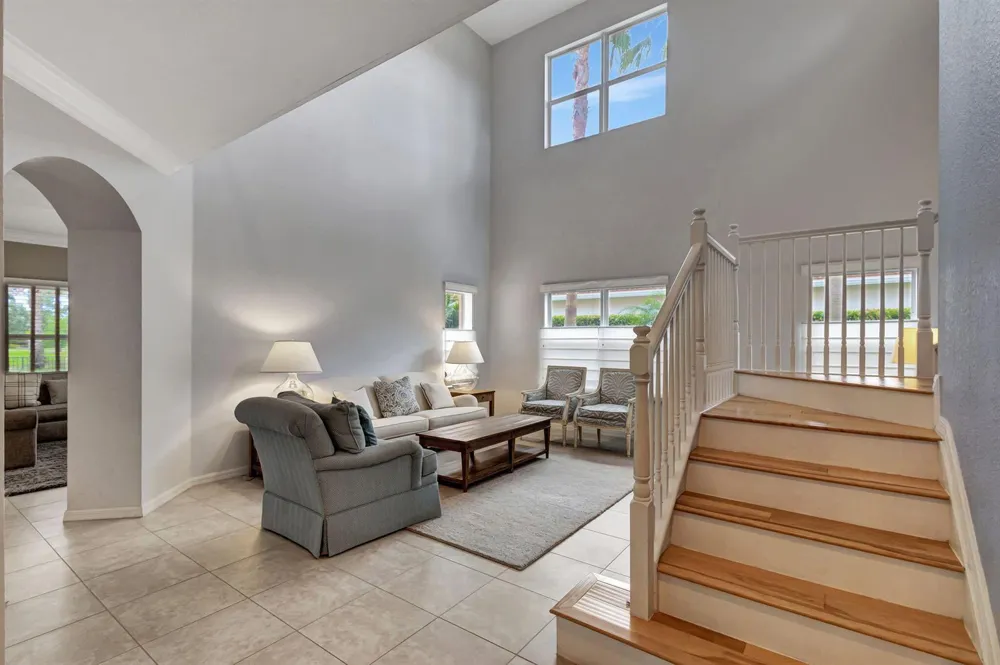 108 PAREY ISLAND PLACE Jupiter, FL 33458
