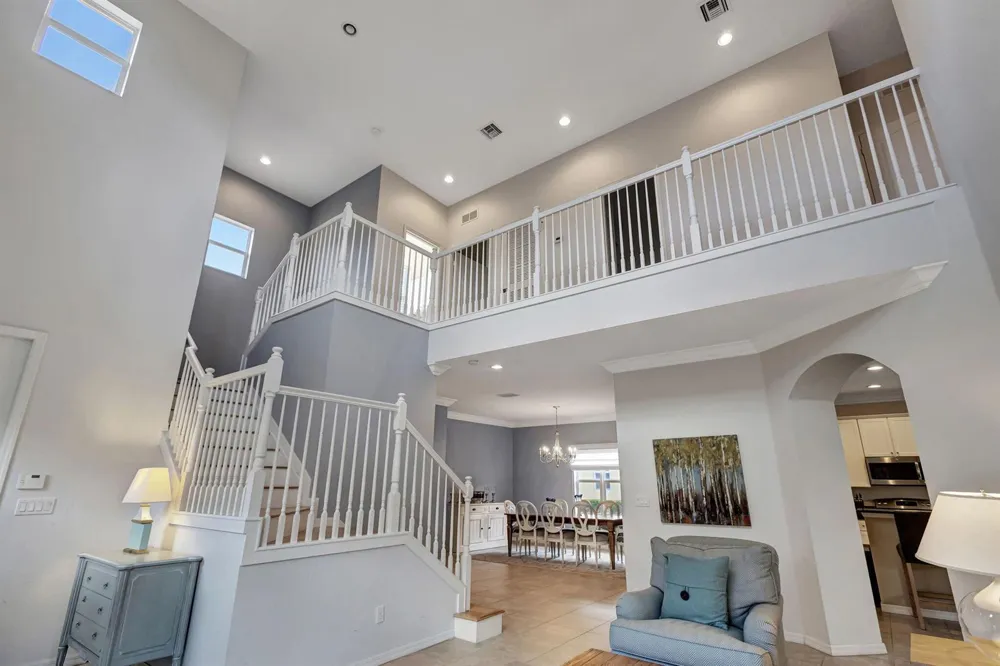 108 PAREY ISLAND PLACE Jupiter, FL 33458